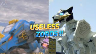 Download lagu Zords That Barely Do Anything in the Megazord - Power Rangers mp3 Download lagu Zords That Barely Do Anything in the Megazord - Power Rangers mp3