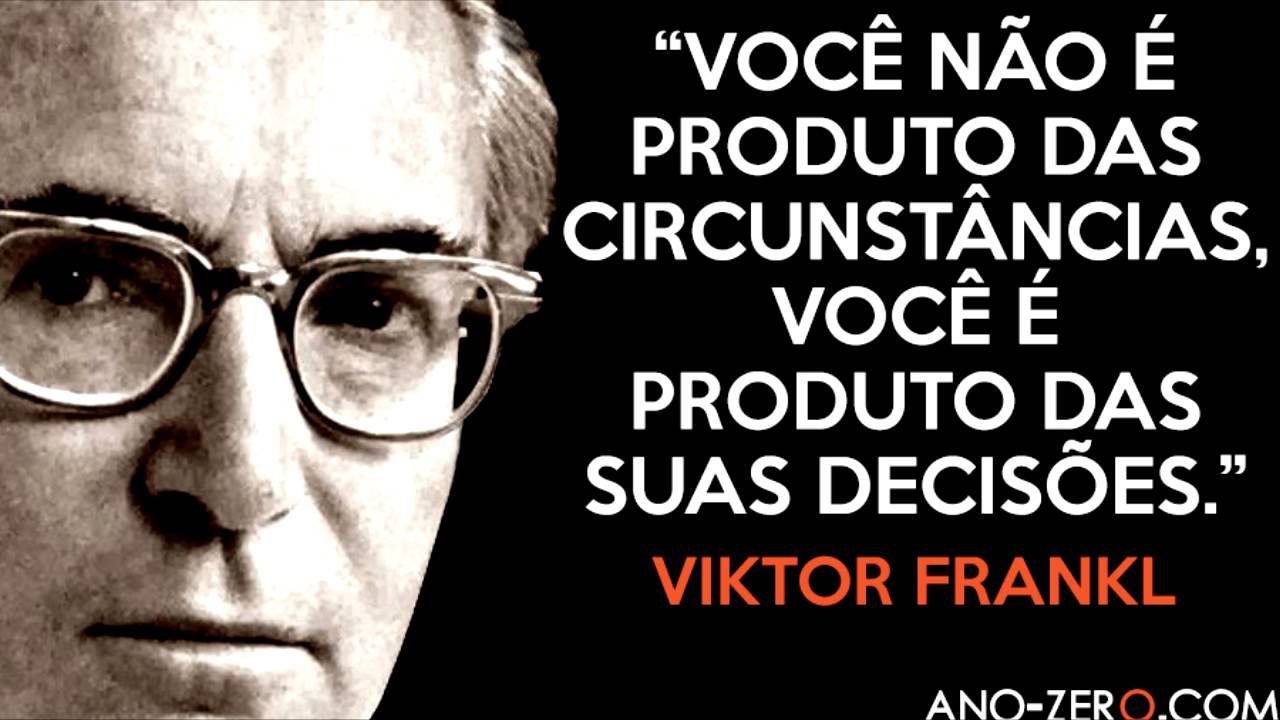 Viktor Frankl