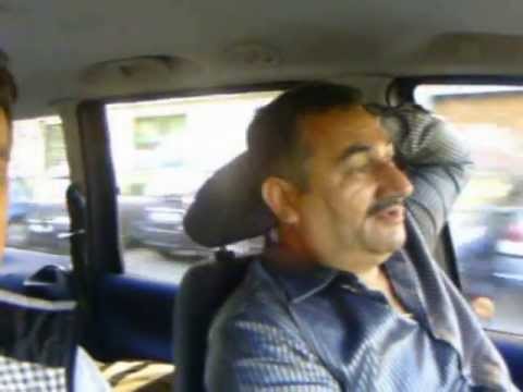 NELUȚU RUSU_Fecioreasca de Dăișoara IInsrumental