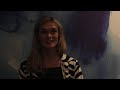 The Naked Speaker Testimonal Alicia Wyatt From Alicia Wyatt Design