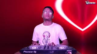 Download lagu DJ - PETARUNG - ( DESSER ) - GOYANG PARGOY - HARD BREAK 2021 mp3 Download lagu DJ - PETARUNG - ( DESSER ) - GOYANG PARGOY - HARD BREAK 2021 mp3