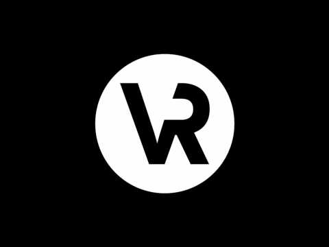 VICTORY IN RIO | LAY ME DOWN | Offical audio release