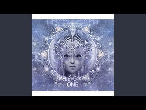 Pirate Area (Original Mix)