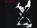 X - The Unheard Music - 1980 