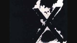 X - The Unheard Music - 1980