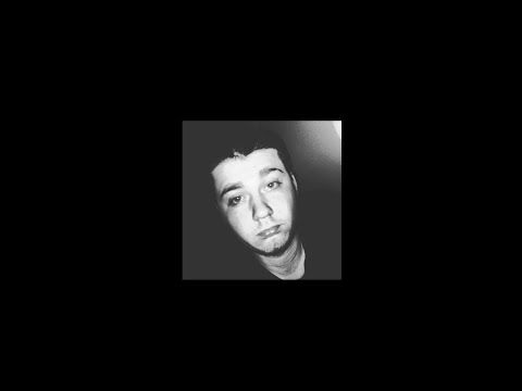 dzakob x E V - wrak człowieka