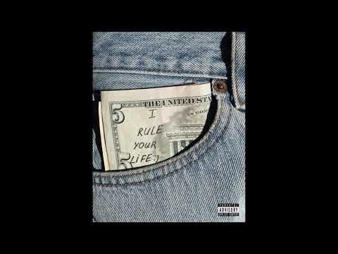 bletapertace - Presidentat e Dekt (Official Audio)