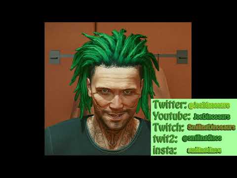 SCAV KARMA SYSTEM WORKS LIKE A CHARM! (TARKOV RESERVE CLIP)