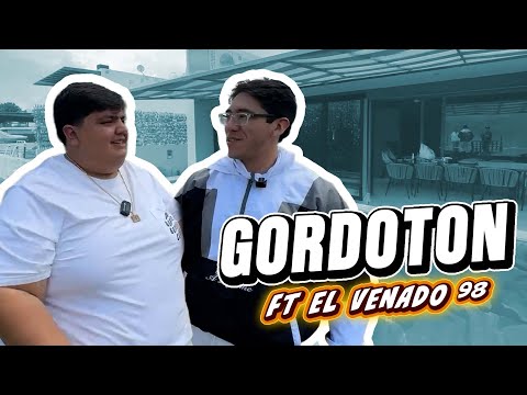 Who is the most famous contact in our Contacts? | Pol