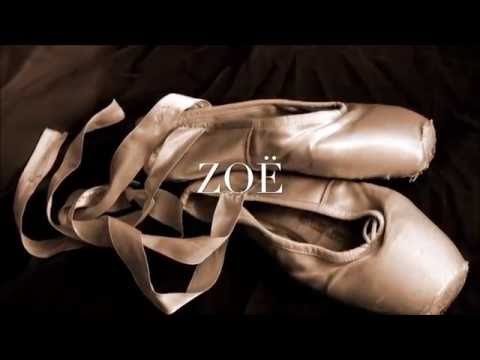 SuperTalenten in Kerkrade Zoë Greten en Enzo Kok