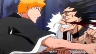 Download lagu Bleach AMV - Never Back Down mp3 Download lagu Bleach AMV - Never Back Down mp3