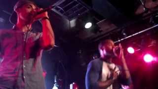 Air Dubai- Hit the Dark