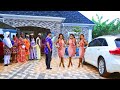 THIS NEW NIGERIAN MOVIE WILL MAKE YOUR DAY VERY EXCITING AFRICAN MOVIE