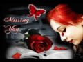 Oh How I Miss You Tonight by Jim Reeves & Deborah Allen