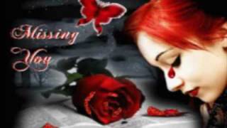 Oh How I Miss You Tonight by Jim Reeves &amp; Deborah Allen