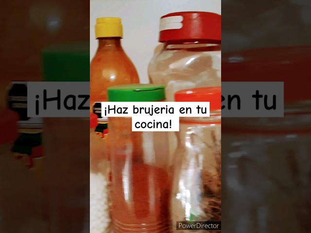 Vídeo relacionado con Genérico Recetas del frasco de hechizos, guía de hechizos de brujería, libro de recetas encantadas, rituales mágicos, instrucciones, impresión de, tamaño de bolsillo, reuniones de Wicc