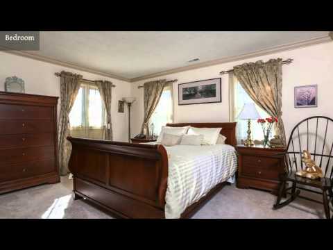 17 MacIntyre Dr, North Reading MA 01864, USA