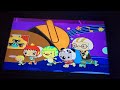 Ni Hao Kai Lan Roller Skating Light Show Scene Roller Rintoo Episode Kai Lan S Carnival DVD