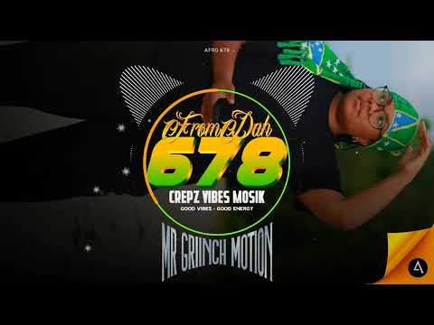 ZWIZZ REP REP ( MR GRIINCH Motion )2025. 🇻🇺