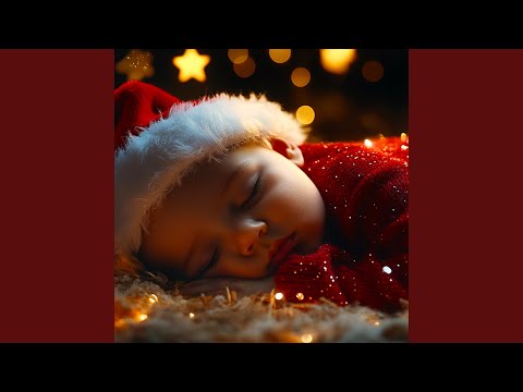 Gute-Nacht-Walzer für Baby