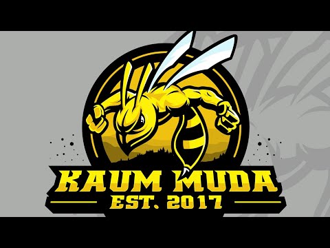 SAVAGE FANNY BY [KM]R£.N€¥ | KAUM MUDA