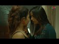 Khatta Khatta Meetha Meetha Web Series Season 2 Episode 4 1 Day To Go EORTV Media