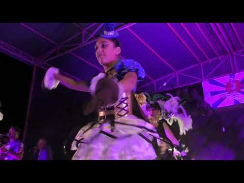 GRES Charanguinha   Samba Enredo 2019 @35ºAniversário Charanguinha 2019