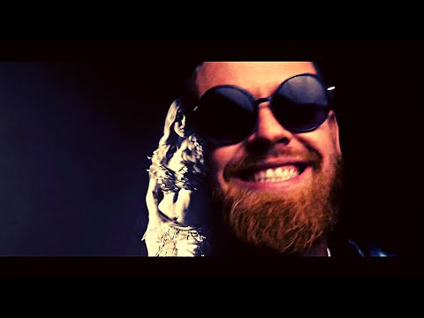 Aklie pied. Lainis - Tu Esi Tāds // Video