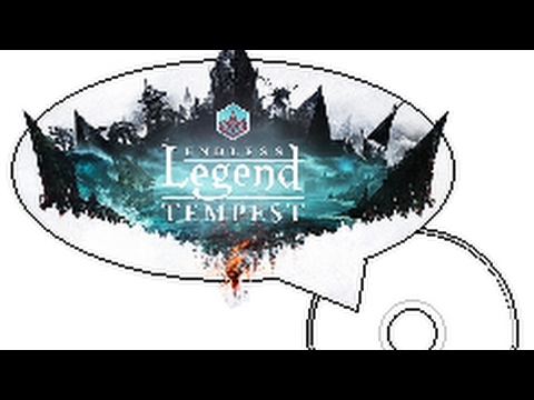 Endless Legend's Best New Feature REVIEW