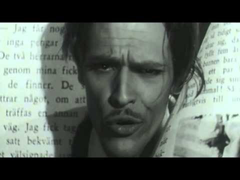 Ville Wallén - Kalle Anka på bal