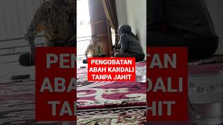 Download lagu 𝘴𝘢𝘤𝘪𝘥𝘶𝘩 𝘮𝘦𝘵𝘶 𝘴𝘢𝘶𝘤𝘢𝘱 𝘯𝘺𝘢𝘵𝘢 #shorts #pengobatanalternatif #banten #viral mp3 Download lagu 𝘴𝘢𝘤𝘪𝘥𝘶𝘩 𝘮𝘦𝘵𝘶 𝘴𝘢𝘶𝘤𝘢𝘱 𝘯𝘺𝘢𝘵𝘢 #shorts #pengobatanalternatif #banten #viral mp3