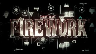 Cover art for Classical