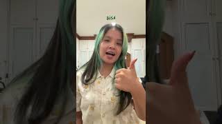 Download lagu singing songs for many people is one thing, but singing for a deaf friend is another #idgitaf mp3 Download lagu singing songs for many people is one thing, but singing for a deaf friend is another #idgitaf mp3