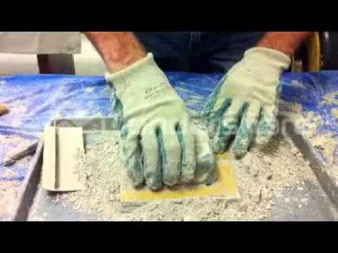 Foundry-In-A-Box Molding Instructions