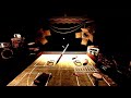 【Buckshot Roulette】bro put everything on killing himself