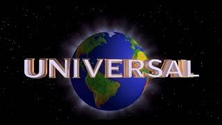 Download lagu Universal Pictures (Babe: Pig In The City) mp3 Download lagu Universal Pictures (Babe: Pig In The City) mp3