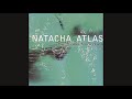 Natacha Atlas ‎– Bastet (Bullitnuts Remix)
