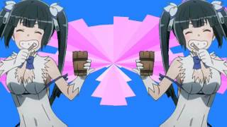 Ü Should Stay Lost - utopyan