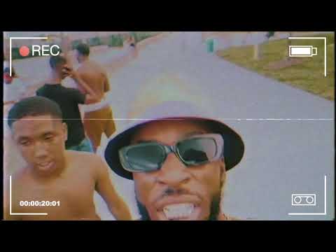 Montego x Blocc Ballout - "NonStop/Ashtray B*tch" (Shot by @KameronRoyal)