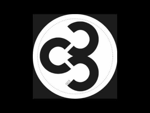 TBET 003 Matteo Spedicati - Meine Liebe Master