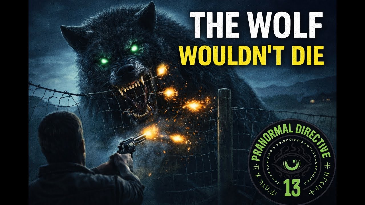 Thumbnail Download HD Thumbnail (1280x720)