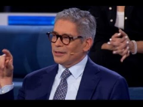 Boris Izaguirre pronuncia la preocupante razón de su forzosa desaparición en 'El Desafío'