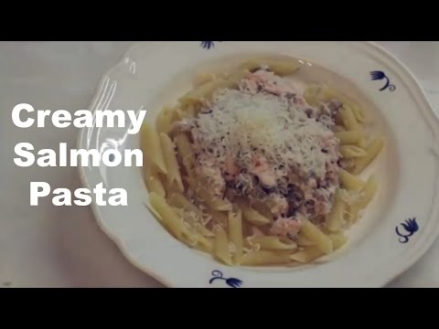 Rice diyeta para sa pagbaba ng timbang sa loob ng 10 araw Exercise layo side sa gym batang babae