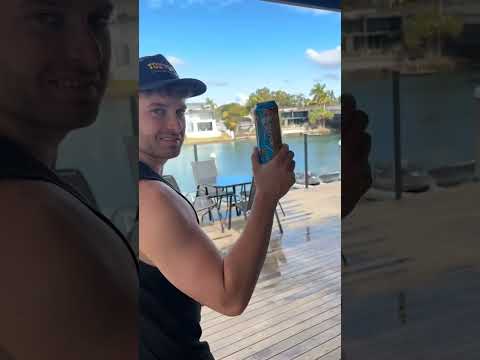 Austin and Dim's Best Moments of 2024!