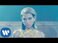 Dua Lipa - Don't Start Now (Official Music Video)