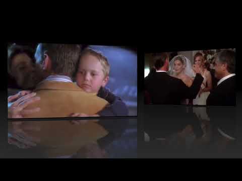 Mike and Susan Desperate Housewives