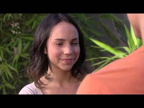 Neighbours: Thursday 6 March - Clip