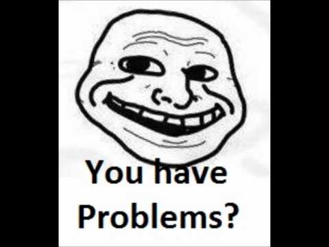 Omegatypez ft. The Vision - Calling