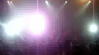 I Am The Reserection