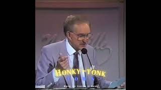 If The South Woulda Won - Hank Williams Jr. ‧ Part 1